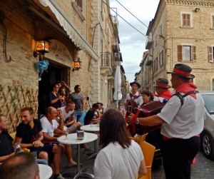 appignano tronto (5)